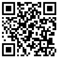 QR Code for XuiyMHmpKCFderzVAfp2GDtt5yuqnC3txr