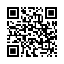 QR Code for XuiyNWPCFK4A226B443atBT5PQaKitdrQA