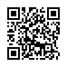 QR Code for XuizDRz8hwT15qEhLtexBe7EPedo5rdLXP
