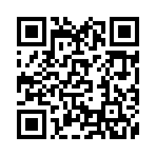 QR Code for Xuj1a5tEdsweaVZFvyetXTxaFRzTKwroAP