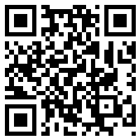 QR Code for Xuj2C3zi9AMfFJ4oBDv4aP4cPMuRaQtrZW