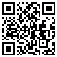 QR Code for Xuj2L3RaWSz7Sngn5UtcWYKD81byX5NtbX
