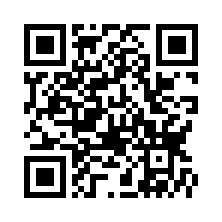 QR Code for Xuj2moLboyaRy5yJ8gjVcKiPVzxQcRNN7y