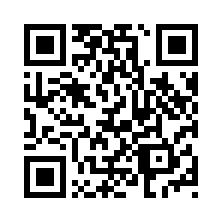 QR Code for Xuj3MxzxyG8TujtrfPVM2gPGU3KTPaAmik
