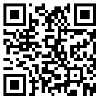 QR Code for Xuj4HdTsiutuk8m3T3RzCD7f9goPHNB62s