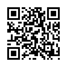 QR Code for Xuj4Kocd571vVBjQxejG7Zeg8NwiRpe6px