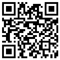 QR Code for Xuj7jo24hMF9fakbGtDvfesieyZbNutFKB