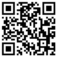 QR Code for Xuj8593zCm6YLNqmW8b3c4AUWayLayj4Y8