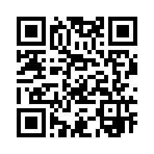 QR Code for Xuj8J4z5DXtw8PKkZanbXor8rSC55qC4V7