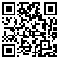 QR Code for Xuj93HF5RTLBbaGmbsA1LDjmoaUabb1bEa