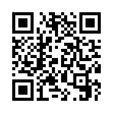 QR Code for Xuj9R7Fu7oiadScnP3UY31qCkvXGBrSevb