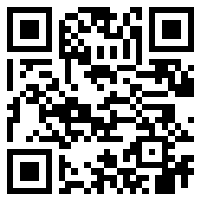 QR Code for Xuj9xVdmUHFmYfKDy1395ypxLSMpHo41yo