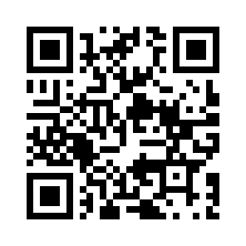 QR Code for XujBEaRby2YGKdttJKPozub3o4T7K5BC6N