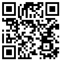 QR Code for XujBtfEnafUKV6jHMgZNGCb7HaSTWKZH9t