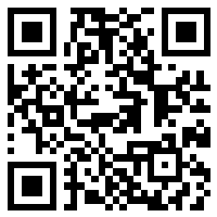 QR Code for XujBvqNeRS4LRFRsdgz2WX5fP95QuPDWPo
