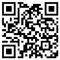 QR Code for XujBw15zEb7qa5stwYQ3MyshGSqtid5dFk