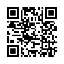 QR Code for XujCYj8up2bNknKhyGYVWtAxMQsMYWHCpf