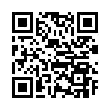 QR Code for XujDdGSQPFdm2Rzn5avkE72yrNJiRkCcCL