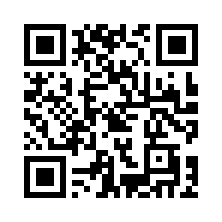 QR Code for XujF1zw3CWKXqT4HVRcDbh7R8uDoSxriHV