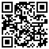QR Code for XujHMK8kAGGocfSWdova4NnCdXvh4yrefp