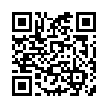 QR Code for XujHiu98Y47okYXGE2ZvQhCsAzN1WPEfEB