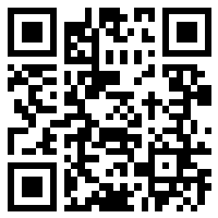 QR Code for XujJuiw4bxFe5MshZdEppiatQv2xGuo7Nr