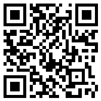 QR Code for XujK85xZcVJn5VtguWViX5ZRFmo5E96ccC