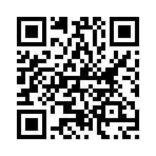QR Code for XujNP3WAHAWmD3uryzzQV5MLMPUqLiwKxe