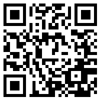 QR Code for XujNoX5jutnYUnnWFpFPBeg1Z4FgNgAyoK