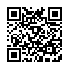 QR Code for XujPMpQHAxL9WyA3bDbPLaaZAcaMU5KpDr