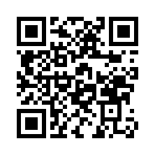 QR Code for XujRPWrkEKgrkoZ6pEwcdLqwJcY1Ak5H12