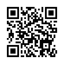QR Code for XujS22FbTkmGbnob935uZfVk5UP1AyEeqH