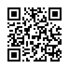 QR Code for XujSCb3ZDfH4A8bd9SCkfLx1ktdyJ9xKuW