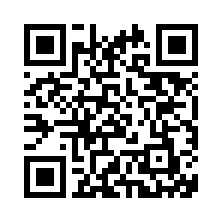 QR Code for XujSpX5gRHvA1eSW7HuAbsaqYZwNtnMFk5