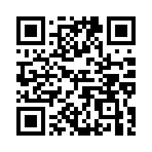 QR Code for XujT4XN731yjwWwJDjWEdRdHjEWdompttS