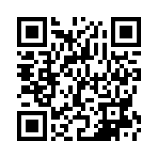 QR Code for XujTTbf5coC8wDGLLUYbNDGiyPyaohs7c8