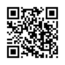 QR Code for XujbWZUydmHD3AF94tfS4eZp1WaamLQWGt
