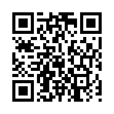 QR Code for XujbXgqwtXpYmVxdvcSCz8Bro7cXR2EWeS