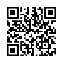 QR Code for XujbcnsoXEovXD62NBefcfYpkjei5G4WH9