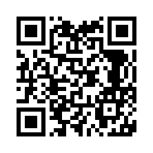 QR Code for XujcVsHWDpZZwe2nYsjQLw1SDM2jVmue7u