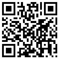 QR Code for Xujd5mBfXkvM85wb62Lnys4AeC5SkHi4Eh