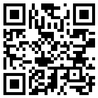 QR Code for XujemMbY1iVky7oeAhShPt7X1dd4PiUrcX
