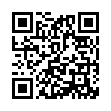QR Code for XujfTamcRthktn5FdVeyoTqe9sHsMQN1MM