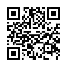 QR Code for XujgGphPyfYzs6PgsSFpf48r6BwoKH28E4