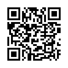 QR Code for XujhSQBEnt6LLFsy9F7ueKpJ3dEKL3mchY