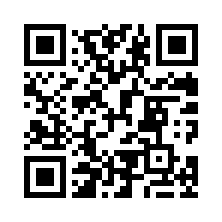 QR Code for XujitwgHEFsT5tcT8ENaypzoYdjSvojW4g
