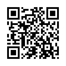 QR Code for Xujoaj2VMvX9tHeNRd5ubPMWtDPZw5wERU
