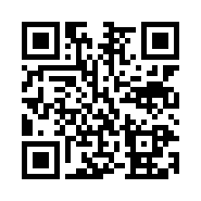 QR Code for XujpC34mSsgCb9eJM45JLZzhDQVuskDNx4