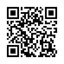 QR Code for XujpXUw7JfhQqRvjpSvSaH9CfoL3iyAPEE
