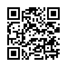 QR Code for Xujqi7XsXe9ic7CHR5cx2CY91oCn731bJv